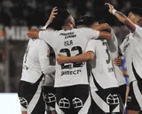 Fichajes Colo Colo: Jorge Almirón le dará rodaje a 3 refuerzos de cara a Copa Libertadores
