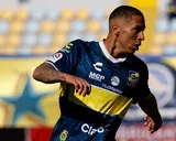 Fichajes Everton: Kevin Méndez ya tiene club tras dejar a los Ruleteros como máximo asistente