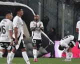 Refuerzos Colo Colo: Jorge Almirón armó su equipo para la Copa Libertadores y estos 2 fichajes serán titulares