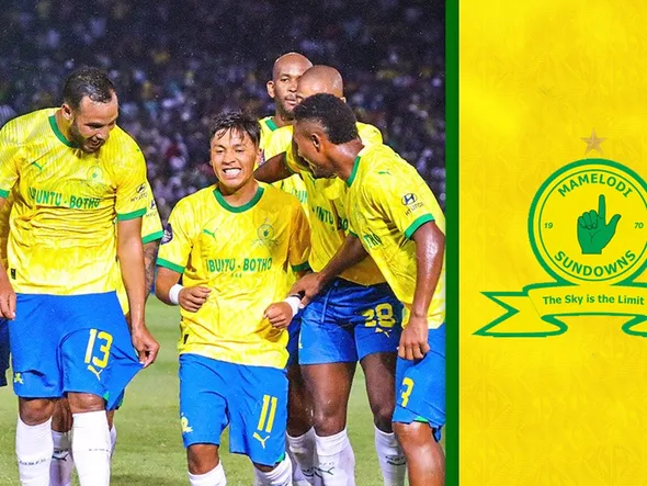 Brilla en África, estuvo a prueba en Arsenal y podría tener su revancha en Europa