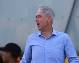 Fichajes UC: el canterano de Universidad Católica que la rompió en Cobresal quiere ganarse un puesto