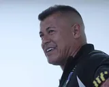 Refuerzos Colo Colo: Jorge Almirón aprobó el debut de uno de sus pupilos y avisa que “puede dar mucho más”