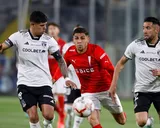 Refuerzos de Universidad Católica: el jugador que debutó con gol a Colo Colo y hoy es compañero de Sergio Agüero