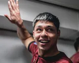 El logro de Darío Osorio en la Superliga Danesa tras anotarse en el triunfo de FC Midtjylland