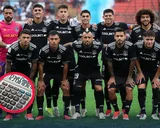 Copa Libertadores: ¿qué resultados necesita Colo Colo para seguir con vida?