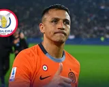 El inesperado equipo de Brasil que se sumó a los pretendientes de Alexis Sánchez