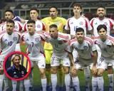 La Roja: cuáles son las virtudes del jugador chileno según Ricardo Gareca