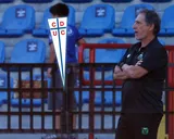 Fichajes Primera B: Deportes Temuco sorprende y ficha a otro excampeón con Universidad Católica