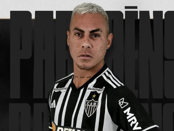 “Si está bien…”: la confesión de un técnico que ilusiona a Eduardo Vargas