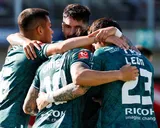 Fichajes Santiago Wanderers: el Decano “le cobró la palabra” a su nuevo refuerzo proveniente del extranjero