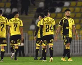 Refuerzos Coquimbo Unido: el jugador que vuelve de la fecha FIFA como una estrella mundial
