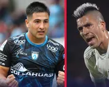 Deportes Iquique vs Universidad de Chile hoy: a qué hora juegan, alineaciones y dónde ver en vivo