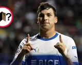 Mercado de fichajes: los 14 jugadores que podrían dejar Universidad Católica para 2025