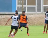 Llegó el anuncio oficial: el comunicado de un equipo de la Primera B sobre su entrenador
