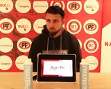 Inhibido: el conflicto entre Unión La Calera y un club argentino que llegó hasta la FIFA