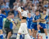 DT de Midtjylland, duro con el fallo de Darío Osorio en Champions League: “Hay que tener…”