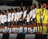 El equipo femenino del fútbol chileno con más títulos