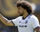 Fichajes Colo Colo: Falcón jugará con Messi en Inter Miami y la afición se sorprendió por el monto de la venta