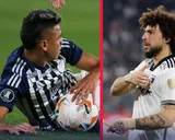 Junior vs Colo Colo hoy: a qué hora juegan, alineaciones y dónde ver en vivo