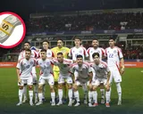 Selección Chilena vs Paraguay: ¿cuánto cuesta la entrada para ir a ver a la Roja?