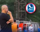 El DT que perdería su trabajo en la Segunda División y sus potenciales reemplazos
