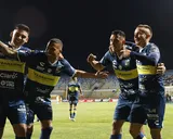 Fichajes Everton: aseguró la renovación de un jugador para la temporada 2025