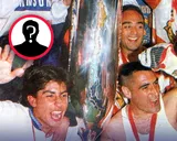 Fue bicampeón de la Copa América, referente de la UC y lo sondearon para dirigir en Chile: “No me convencieron”
