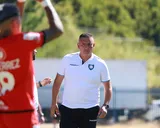 Huachipato crece de la mano de sus refuerzos y con una propuesta audaz: ¿cuáles son sus expectativas?