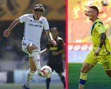 Colo Colo vs Everton: a qué hora juegan, dónde ver, formaciones e historial