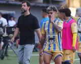 Everton sigue potenciando a su cantera y cuenta con varias promesas que ya brillan en el primer equipo