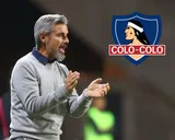 Refuerzos Deportes Iquique: Cheíto Ramírez ficha a juvenil y campeón de Colo Colo