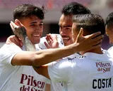 Pablo Solari podría ser compañero de 2 ex Colo Colo gracias al mercado de fichajes 2025