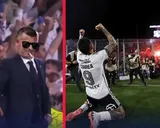 Los mejores memes por el triunfo de Colo Colo vs Universidad Católica en el Campeonato Nacional
