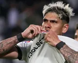 Las ventas más caras de la historia de Colo Colo