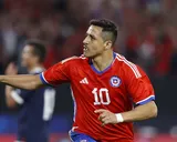 Copa América 2024: días y horarios de los partidos que jugará Chile