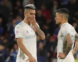 Fichajes U de Chile: un jugador está en la mira de Huachipato