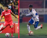 Ñublense vs Universidad Católica – Campeonato Nacional: a qué hora juegan, dónde ver, posibles alineaciones e historial