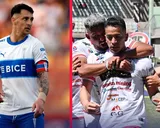 Universidad Católica vs Deportes Copiapó: – Campeonato Nacional: a qué hora juegan, dónde ver, posibles alineaciones e historial