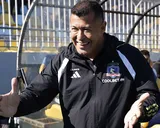 Fichajes Colo Colo: los jugadores del fútbol chileno que el Cacique buscaría en 2025