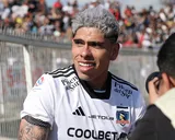 Fichajes Colo Colo: la contundente declaración de Carlos Palacios que lo aleja del Cacique