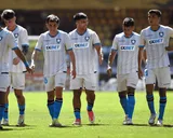 Fichajes Huachipato: los 3 refuerzos que son pilares para Jaime García y tienen a los Acereros peleando arriba
