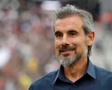 Refuerzos Deportes Iquique: el mediocampista que “vuelve a casa” tras una gran temporada en el fútbol chileno