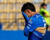 Everton y su derrumbe: ¿por qué fracasó tras un mercado de fichajes prometedor?