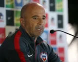 Mercado de fichajes: el inesperado destino de Jorge Sampaoli que lo enfrentaría con Chile