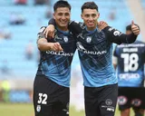 Fichajes Deportes Iquique: los Dragones sacaron la billetera y aseguraron la continuidad de una figura