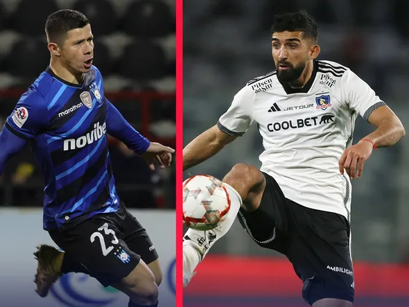 Huachipato vs Colo Colo – Campeonato Nacional: a qué hora juegan, dónde ver, posibles alineaciones e historial