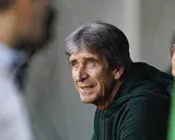 ¿Cuál es el patrimonio neto de Manuel Pellegrini?