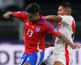Copa América: ¿cómo están conformados los grupos?
