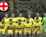 Refuerzo de un equipo de la Primera B tendrá que ser operado tras una lesión