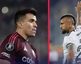 River Plate vs Colo Colo hoy: a qué hora juegan, alineaciones y dónde ver en vivo